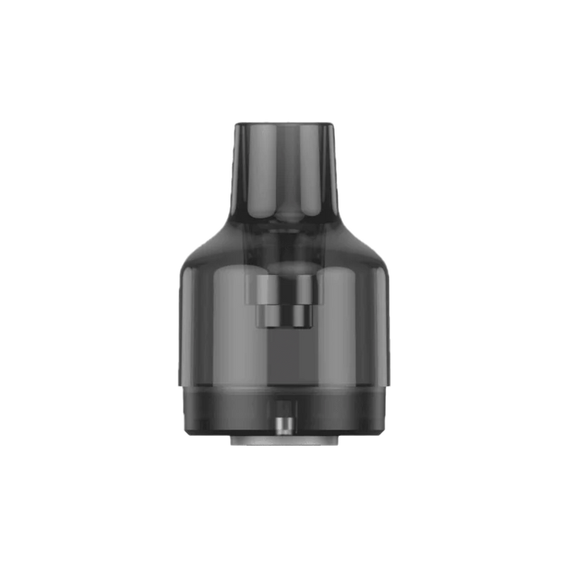 Eleaf EP Replacement Pod