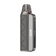 Eleaf iCita Vape Kit