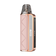Eleaf iCita Vape Kit