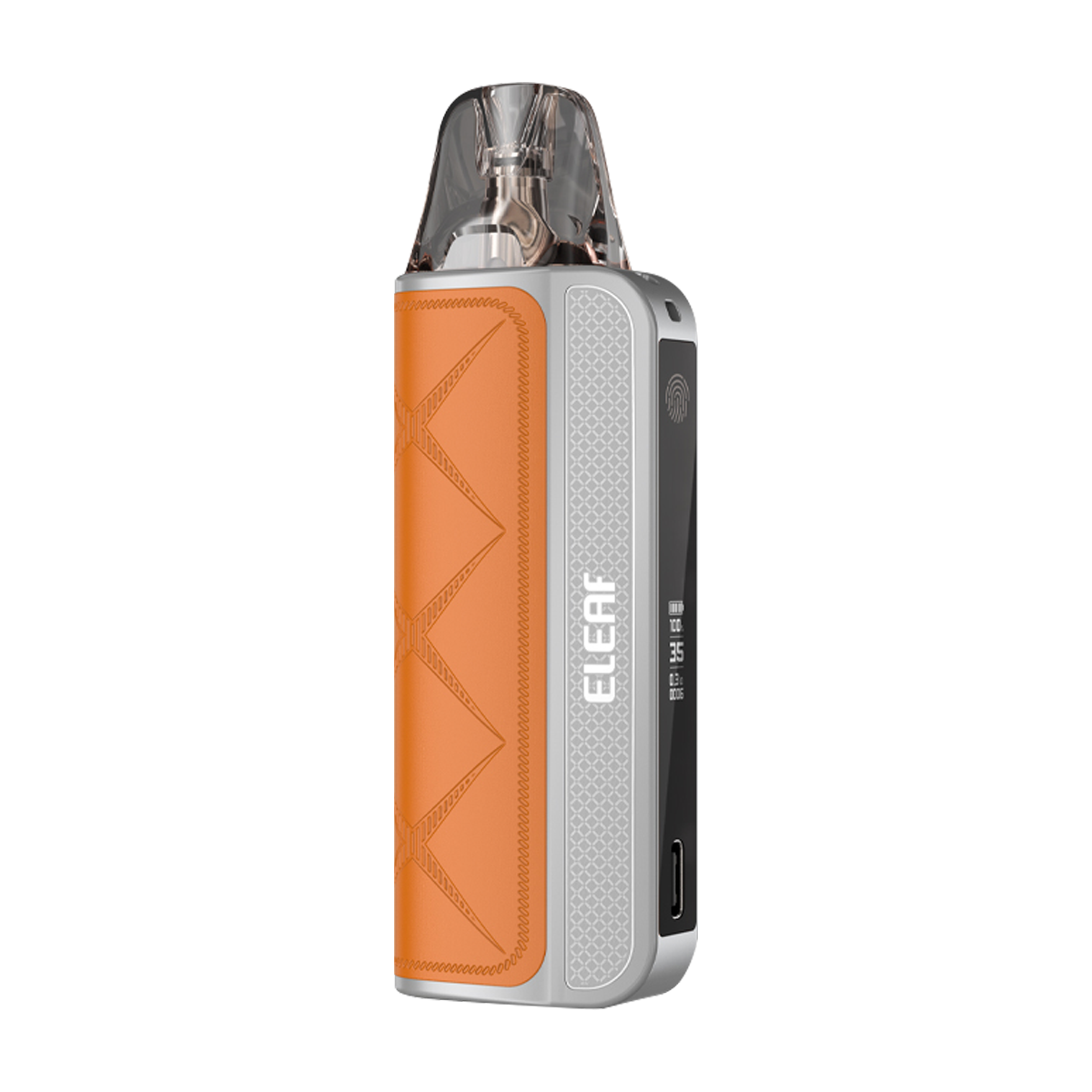 Eleaf Vape Products & Vape Accessories | Ecigwizard