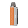 Eleaf iCita Vape Kit