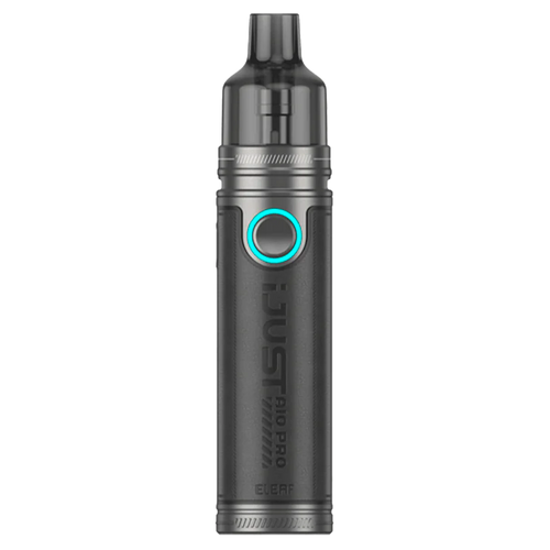 Ijust Start Eleaf IJust 3 Kit 3000mAh 80W 6.5ml Vape Pen Kit Newest E  Starter