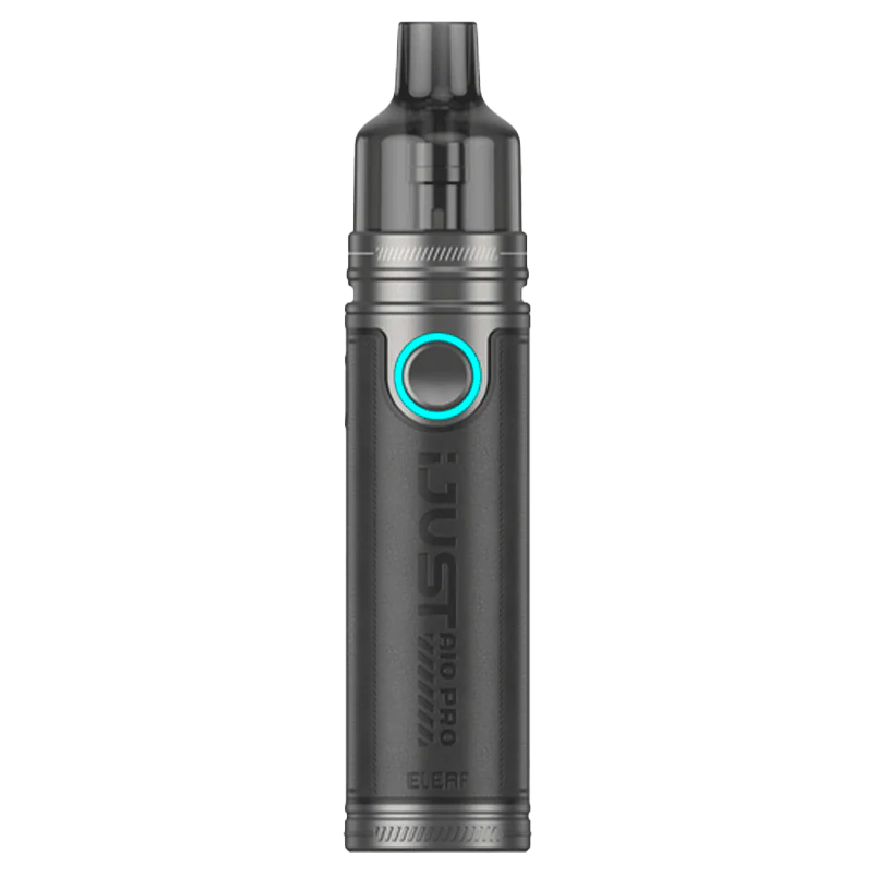 Aio Smoke And Vape Eleaf iJust AIO Pro Kit