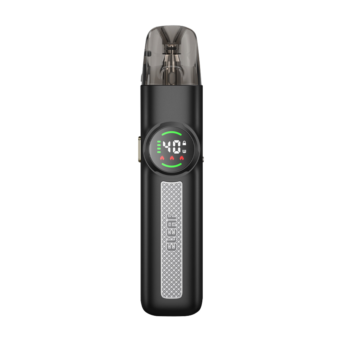 Eleaf Vape Products & Vape Accessories | Ecigwizard Eleaf Vape Products & Vape Accessories | Ecigwizard