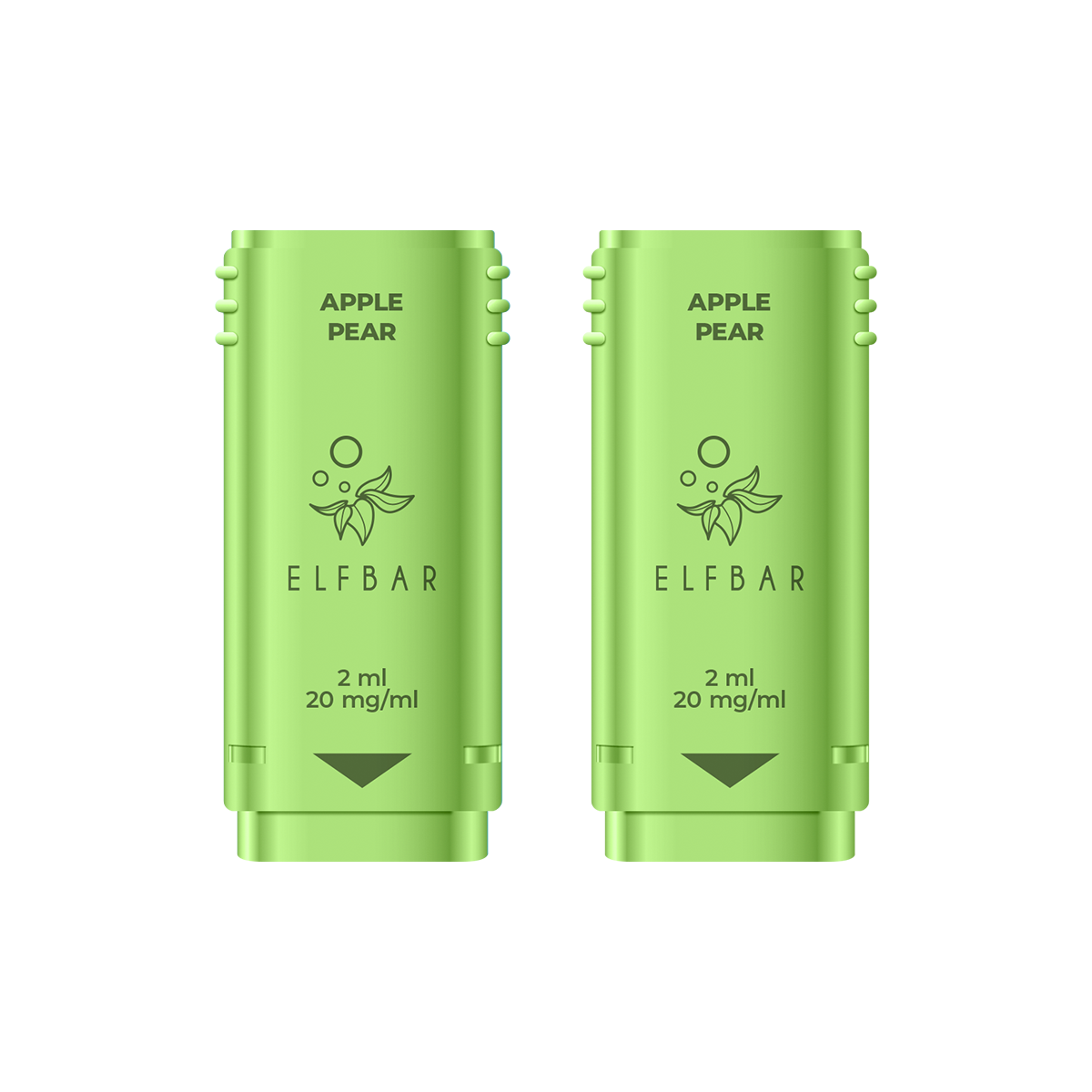 Read About the NEW Elf Bar Elfa Pod Kit | 9 Great flavours Ecigwizard Read About the NEW Elf Bar Elfa Pod Kit | 9 Great flavours Ecigwizard