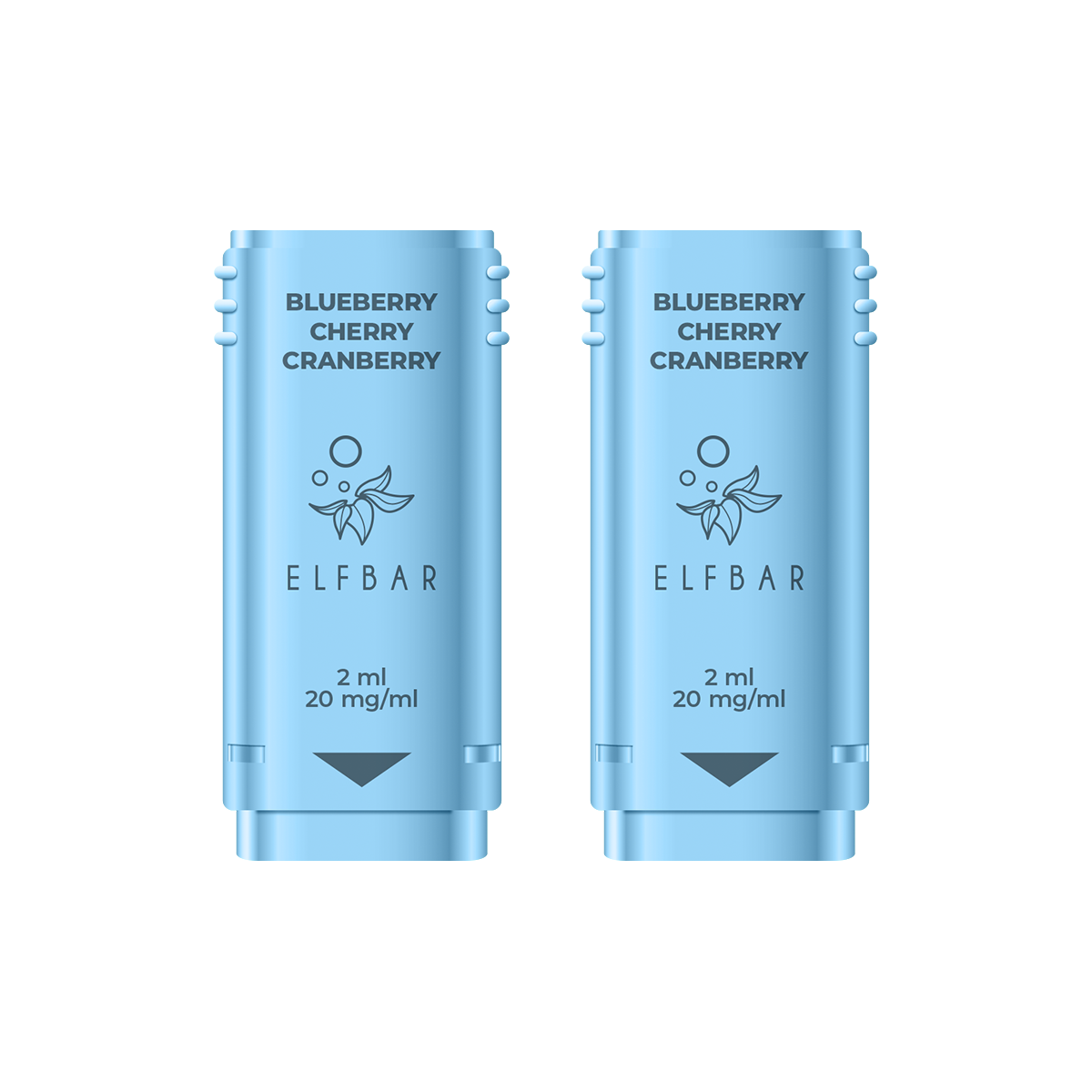 Read About the NEW Elf Bar Elfa Pod Kit | 9 Great flavours Ecigwizard Read About the NEW Elf Bar Elfa Pod Kit | 9 Great flavours Ecigwizard