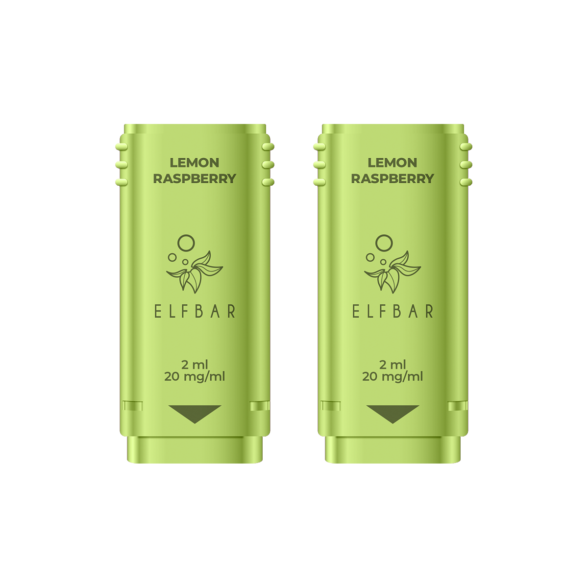 Read About the NEW Elf Bar Elfa Pod Kit | 9 Great flavours Ecigwizard Read About the NEW Elf Bar Elfa Pod Kit | 9 Great flavours Ecigwizard