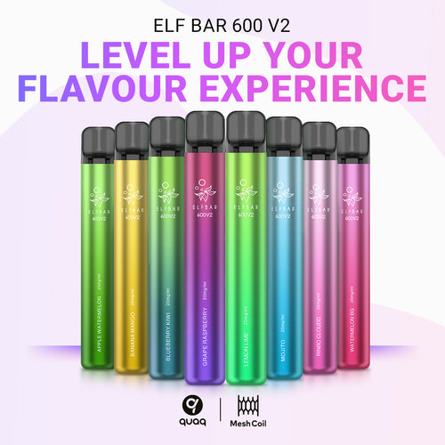 Ecigwizard | UK Leading Shop for Vape Kits & E Liquid