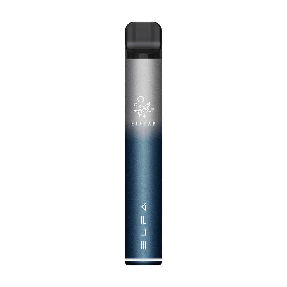 Elfbar ELFA Pro Pod Kit