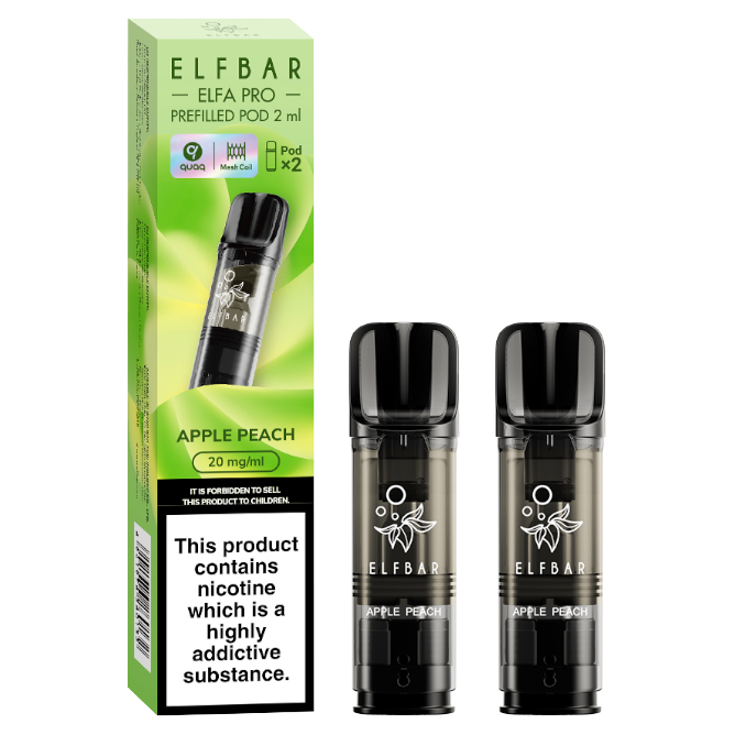 elfbar elfa master akku EB BC5000 Disposable Vape | Free Shipping Available at White Horse Vapor