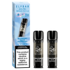 juul charger near me Elfbar Plus 50 Prefill Pods Box of 5