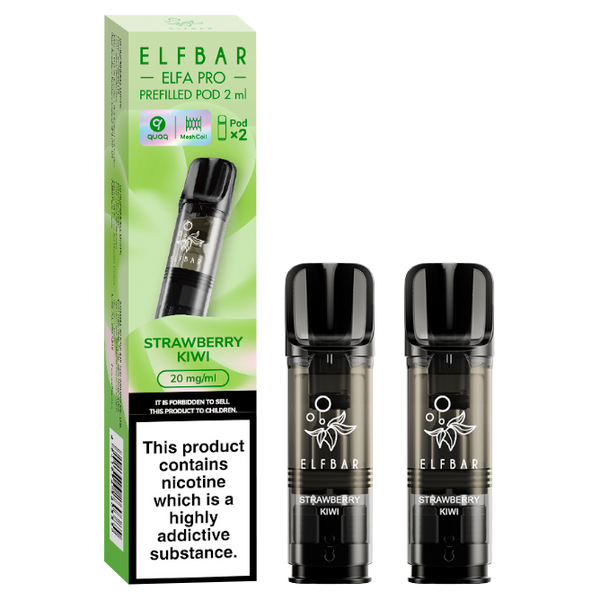 geekvape aegis mini 2 m100 GeekVape Aegis Mini 2 (M100) Mod 2500mAh