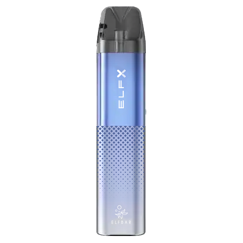 Price In India Elf Bar ELFX Refillable Vape Pod Kit | Gratis Versand | Gnstiger Australia Elf On The Shelf Posable Price In India Elf Bar ELFX Refillable Vape Pod Kit | Gratis Versand | Gnstiger Australia Elf On The Shelf Posable