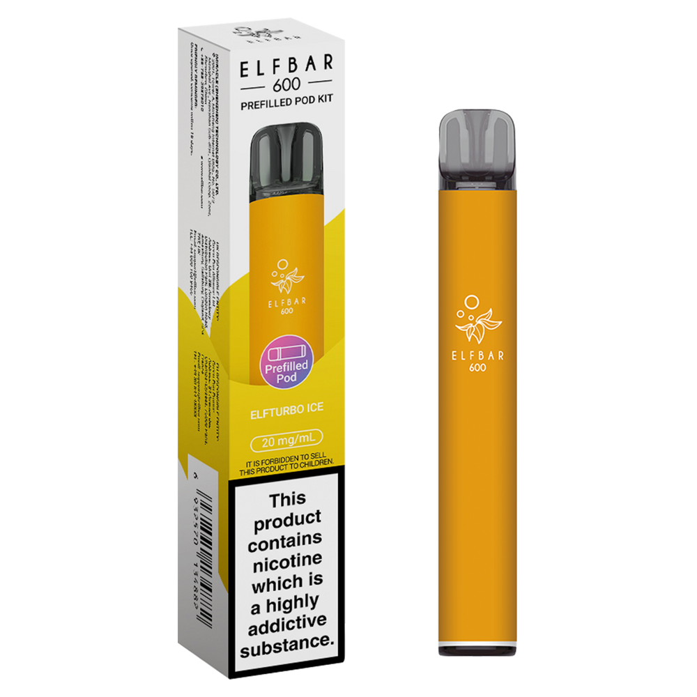 Near Me Peach Ice Elf Bar 600 Pod Kit | Vape And Go Australia Elf Bar 600 Refill Pods Near Me Peach Ice Elf Bar 600 Pod Kit | Vape And Go Australia Elf Bar 600 Refill Pods