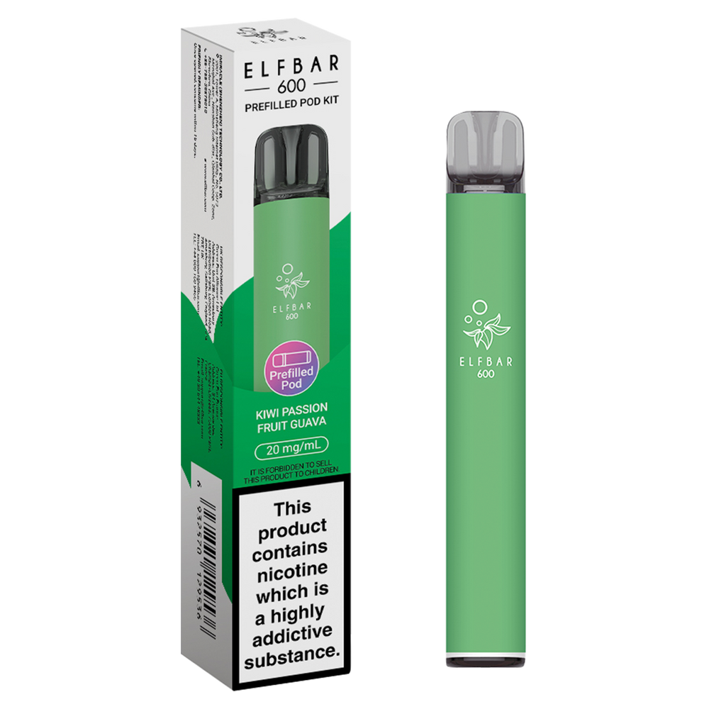 Gusti Elf Bar Pod Elfbar 600 Prefilled Pod Kit Elfturbo Ice | Elf Bar 600 Prefilled Gusti Elf Bar Pod Elfbar 600 Prefilled Pod Kit Elfturbo Ice | Elf Bar 600 Prefilled