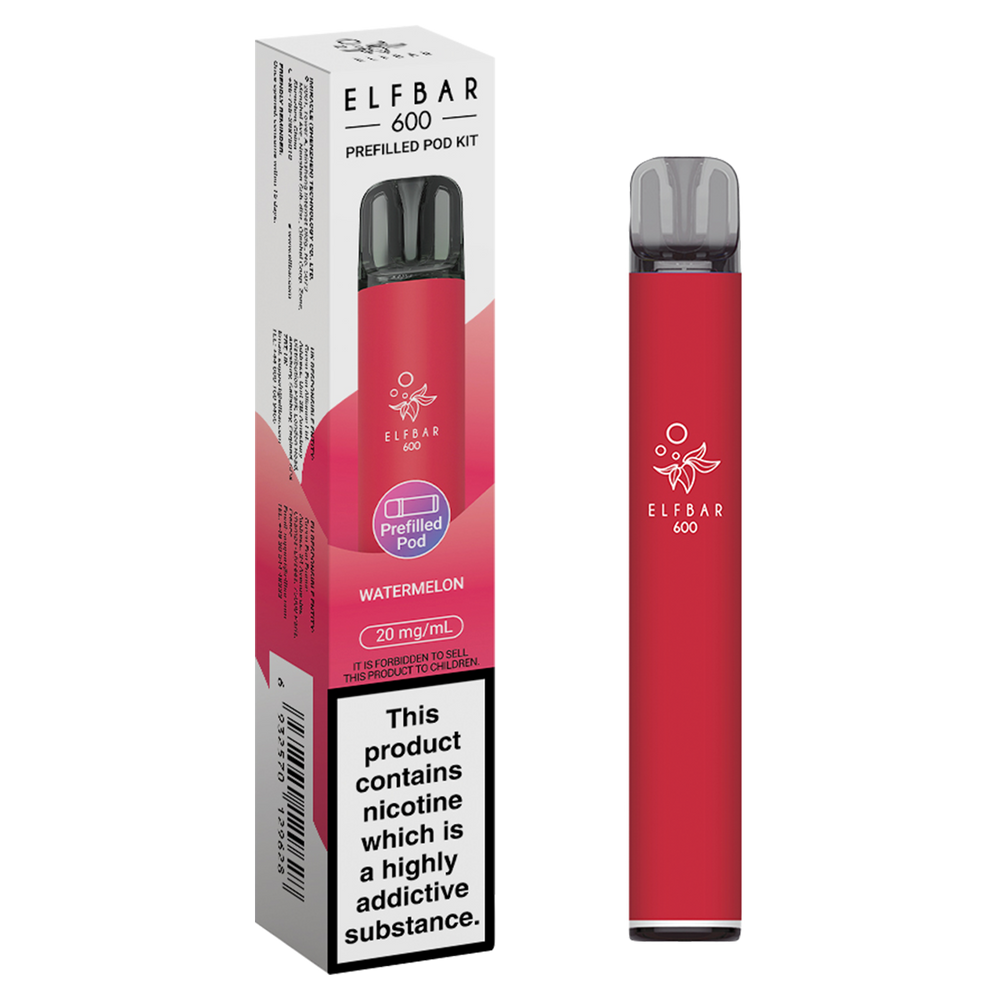 Elf Bar Pods Snoow Tobacco | Elfa Pro Pods By Elf Bar Elf Bar Pods Snoow Tobacco | Elfa Pro Pods By Elf Bar