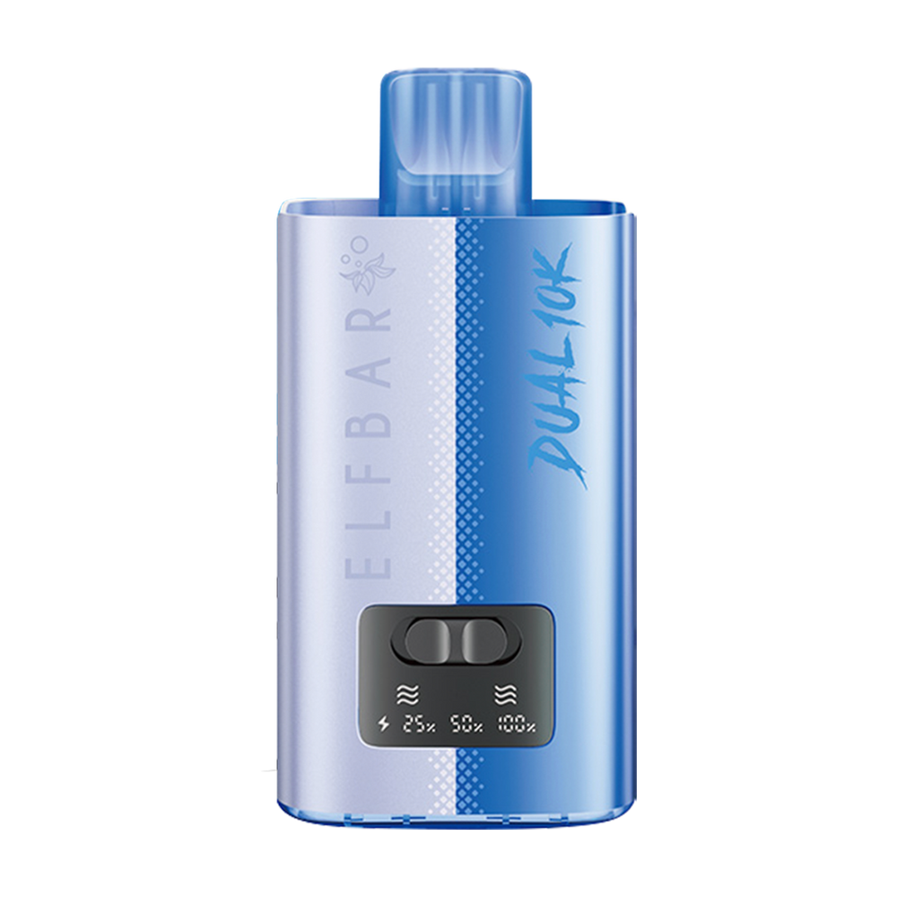 best dispo vape Best Disposable Vape Flavors 2024