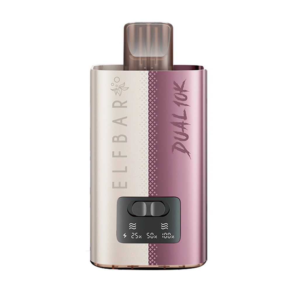 new disposable vape law NEW VAPE LAW Starting Feb. 20, you might see fewer disposable vapes on  PA shelves. Here's why!