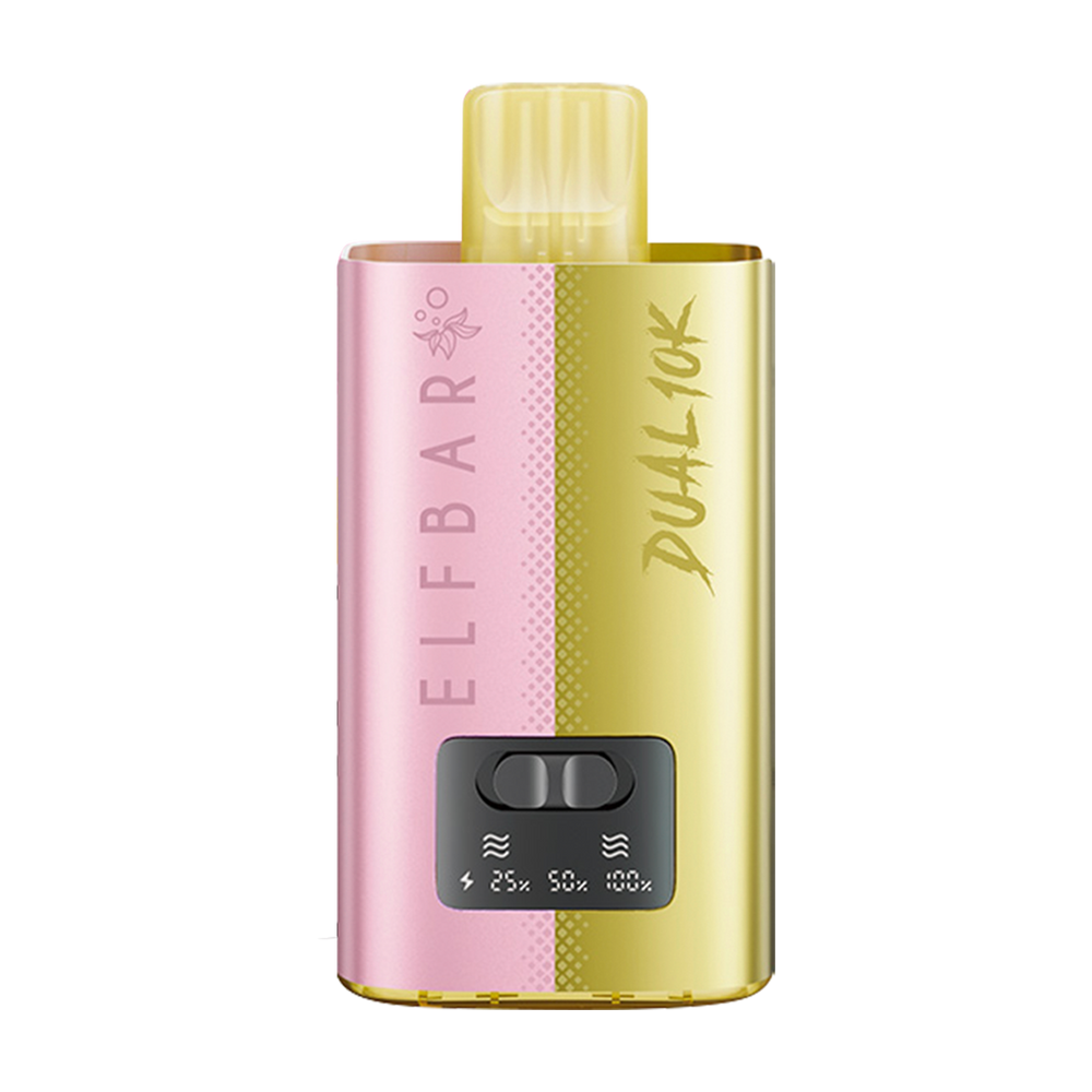 astro vape disposable OXBAR Astro Maze 50K Disposable $15.99