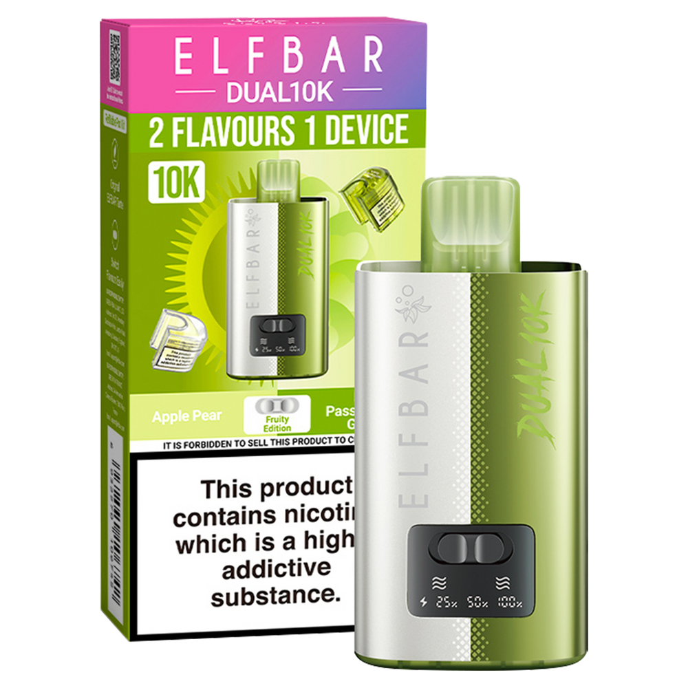 elf bar dual 10k disposable vape Elfbar Dual 10k Vape Kit elf bar dual 10k disposable vape Elfbar Dual 10k Vape Kit