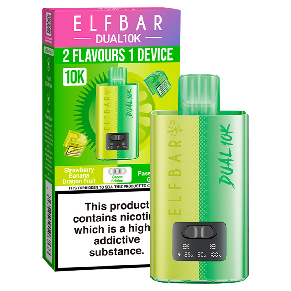 elf bar dual 10k instructions Buy PLUS PODS JUUL COMPATIBLE - PLUS PODS JUUL COMPATIBLE elf bar dual 10k instructions Buy PLUS PODS JUUL COMPATIBLE - PLUS PODS JUUL COMPATIBLE