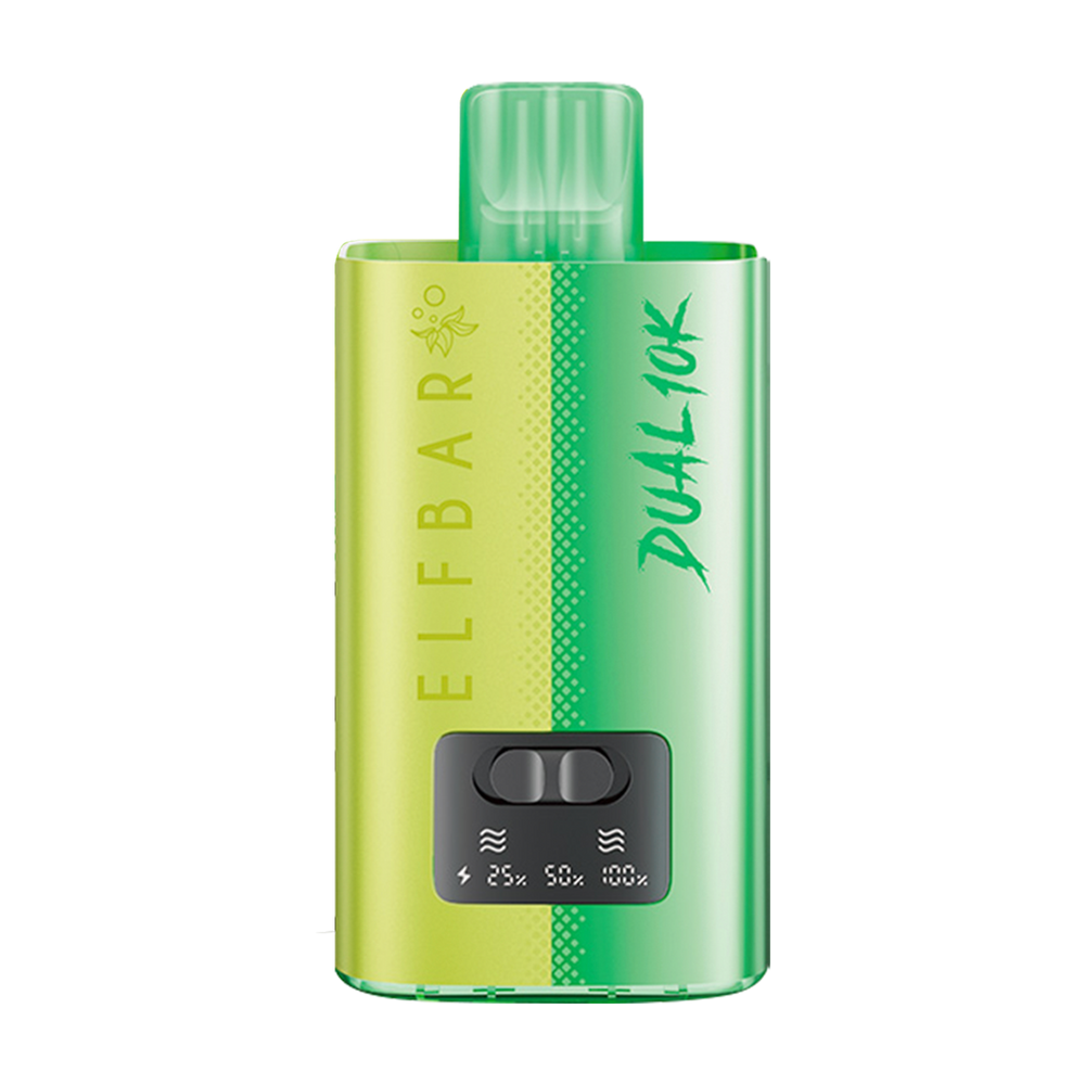 posh elite 7500 puffs disposable vape Posh Elite 7500 Disposable Vape