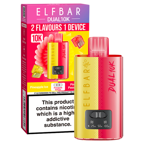 Vape Kits | Best Vape Kits & E-Cigs in the UK | Ecigwizard Vape Kits | Best Vape Kits & E-Cigs in the UK | Ecigwizard