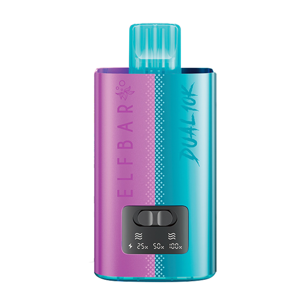 juul vape refills Blankz  JUUL Compatible Refillable Pods  4 Pack  Select Vape