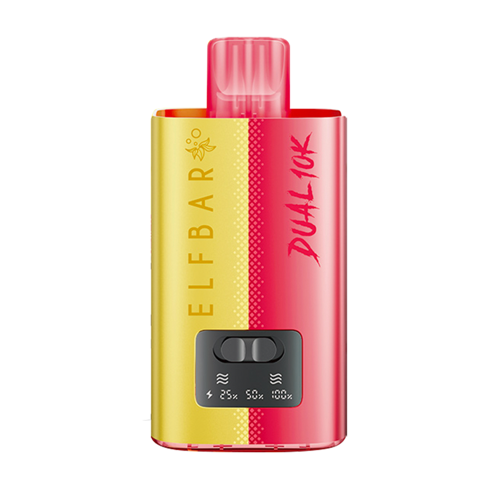 elf bar bc5000 flavors BC5000 - $9.75 - Disposable Vape - 5000 Puffs - 13ml