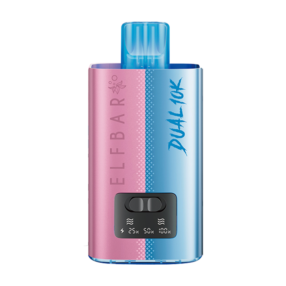 geekvape sonder q 2 1350mah pod system starter kit Geekvape Sonder Q 2 Pod System Kit 1350mAh (Max 30W) 3ml/2ml  Vape  Wholesale Global