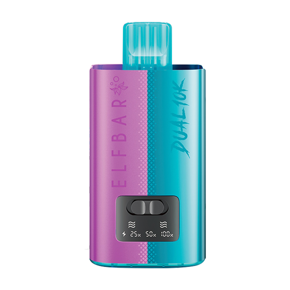 geek bar stone mint flavor StoneMintz Geek Bar Pulse Vapes