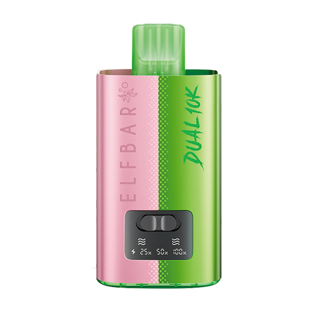 geek bar vape strawberry watermelon Geek Bar DF8000 Disposable Vape Wholesale