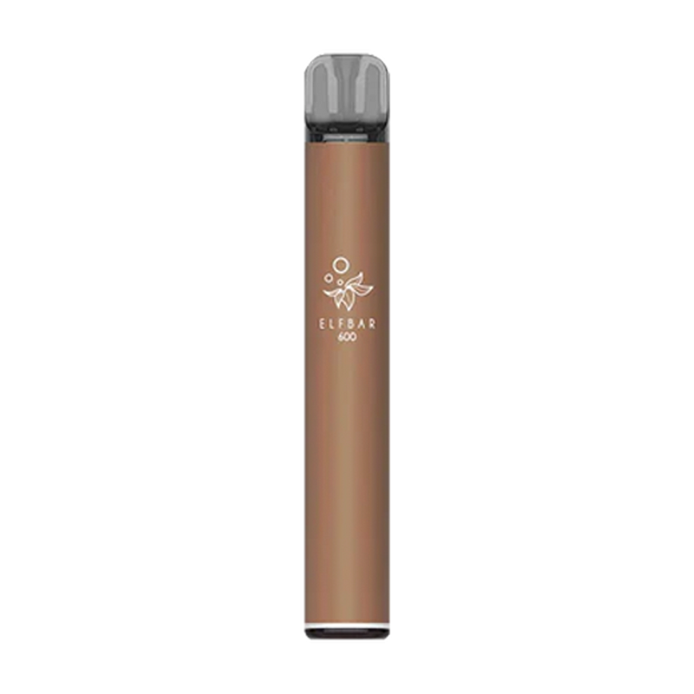 elfbar cigarette FDA warns stores to stop selling disposable e-cigarettes including top seller Elf Bar ELFBAR Tobacco | Vape