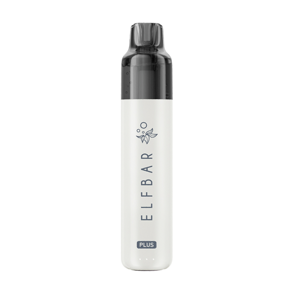 Elfbar Plus 12 Kit