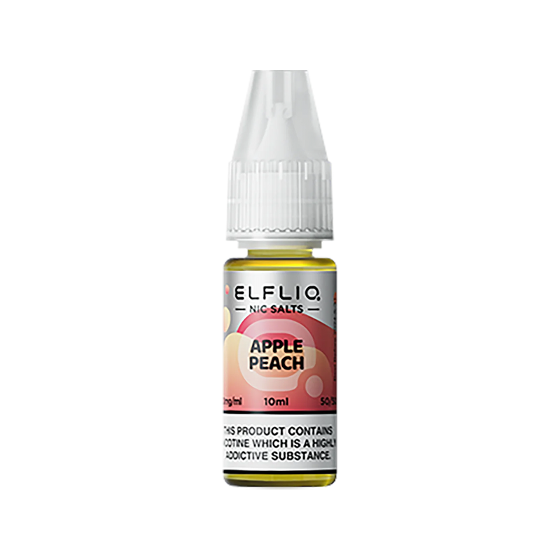 elfliq vape juice flavours 🌴☀️ New Flavour Alert! ELUX Legend Summer Dream! ☀️🌴  https://t.co/Gs4PNtaXvF Experience the perfect summer day with this blend  of sun-ripened fruits. Available in 10ml nic salts, 10mg & 20mg. Try it now main image 0