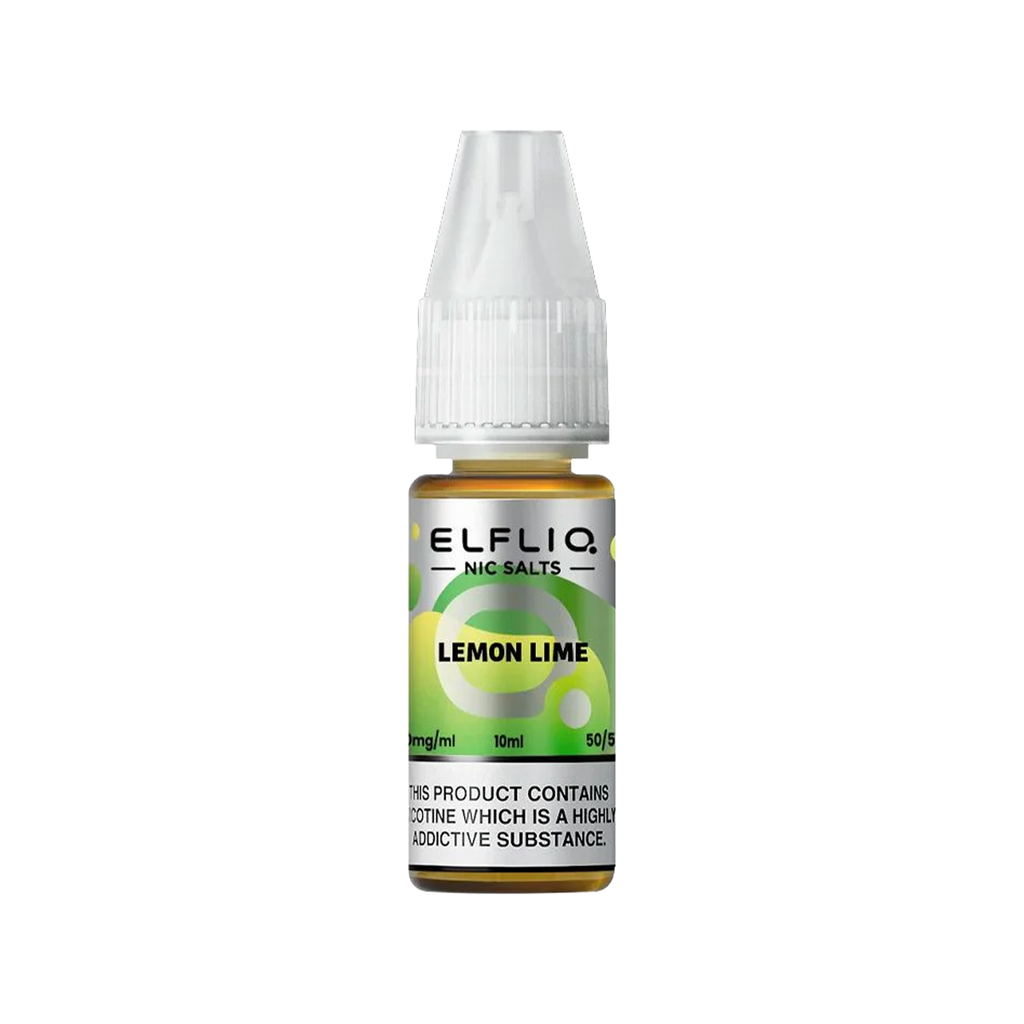 vienna bliss vape flavor Flum Mello Vienna Bliss Flum Mello 20000 Vienna Bliss (Frozen Strawberry) Smoke Spot: NEW Flum Mello 20000 puff flavors available now vienna bliss vape flavor Flum Mello Vienna Bliss Flum Mello 20000 Vienna Bliss (Frozen Strawberry) Smoke Spot: NEW Flum Mello 20000 puff flavors available now