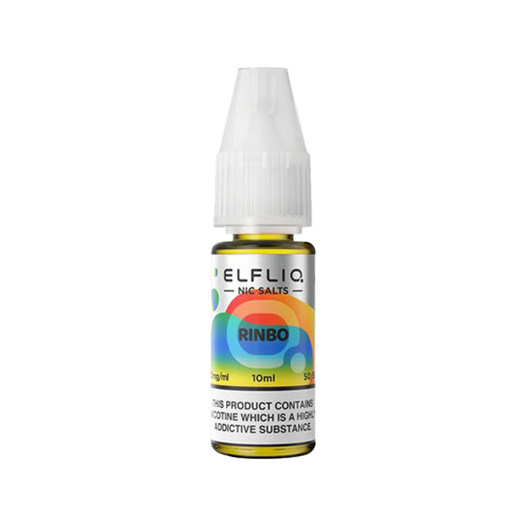 elf bar vape liquid bottle Slush Flavors Geek Bar Geek Bar Pulse X main image 0