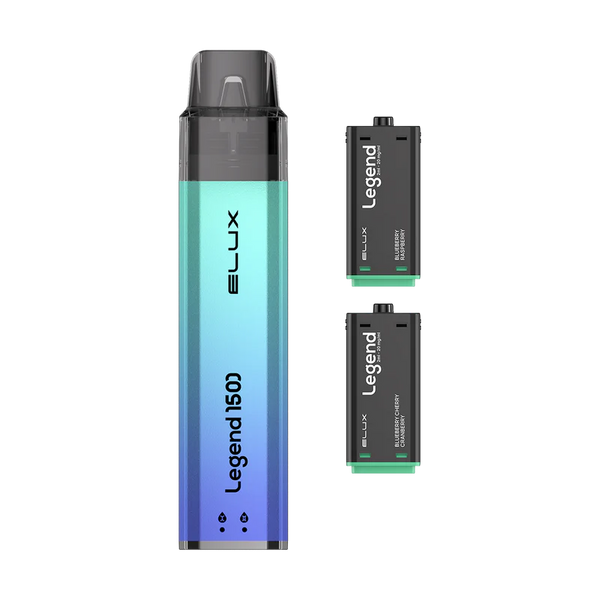 Vape Deals UK | Huge Savings on Kits, E-Liquids & Pods Ecigwizard Vape Deals UK | Huge Savings on Kits, E-Liquids & Pods Ecigwizard