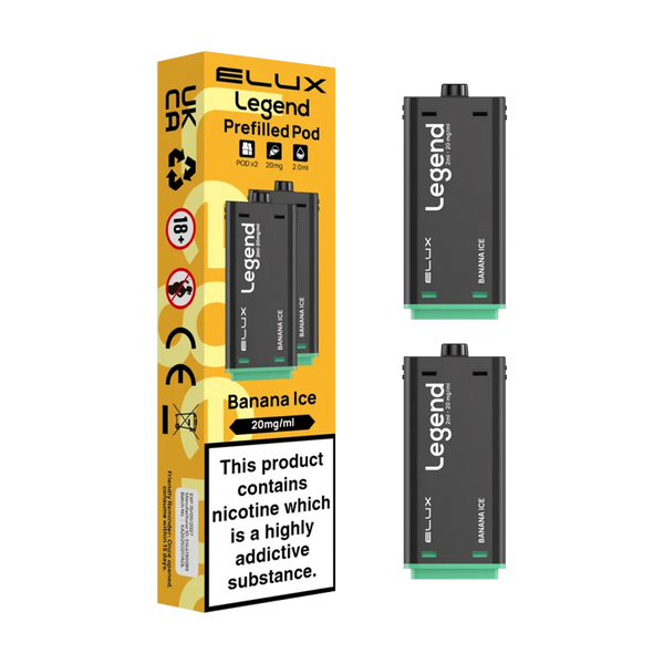 how to charge hayati pro max vape Hayati Pro Max+ 6000 20mg