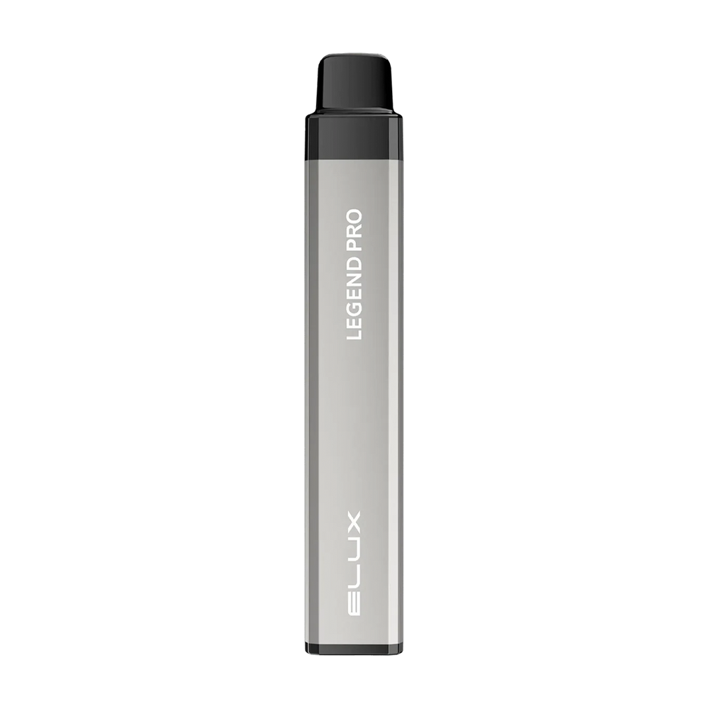 Elux Legend Pro 600 Kit