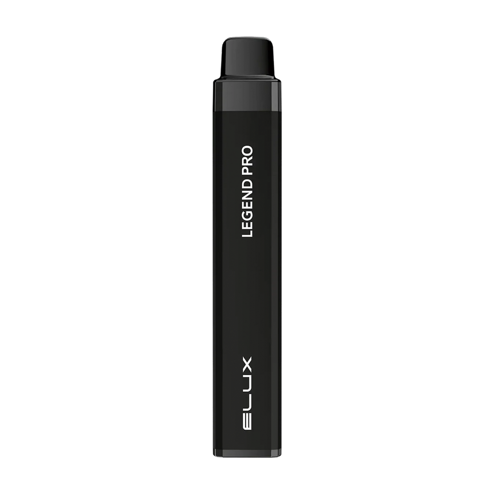 Elux Legend Pro 600 Kit