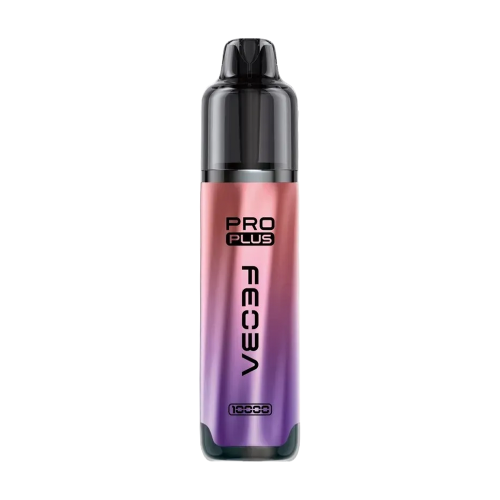 Feoba Pro Plus 10K Kit