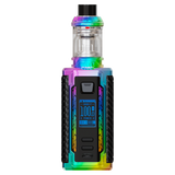 FreeMax Maxus 3 200W Kit Rainbow