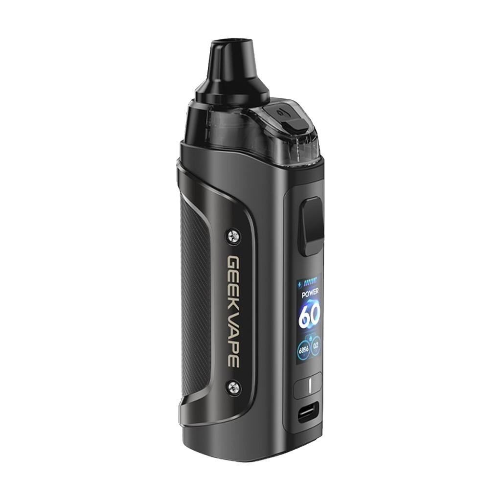 Legend 5 Geekvape Aegis Solo 3 Kit VS Aegis Solo 2 Kit-UPGRADE - Geekvape Aegis Vape Official Website Australia Legend 5 Geekvape Aegis Solo 3 Kit VS Aegis Solo 2 Kit-UPGRADE - Geekvape Aegis Vape Official Website Australia