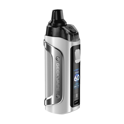 Aegis Boost 3 For Sale AEGIS BOOST 3 - GEEKVAPE - Le Vapoteur Australia 5ml  Pod