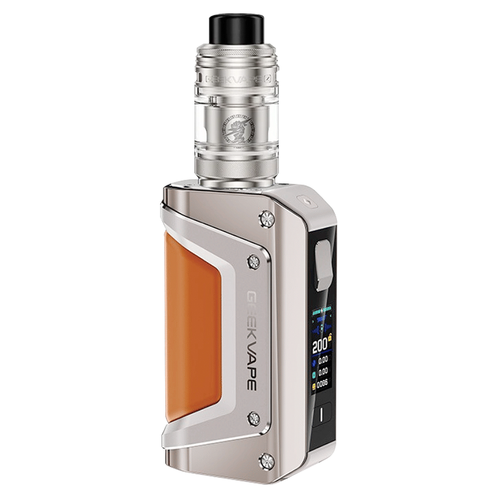 geekvape aegis hero q Aegis Hero Q