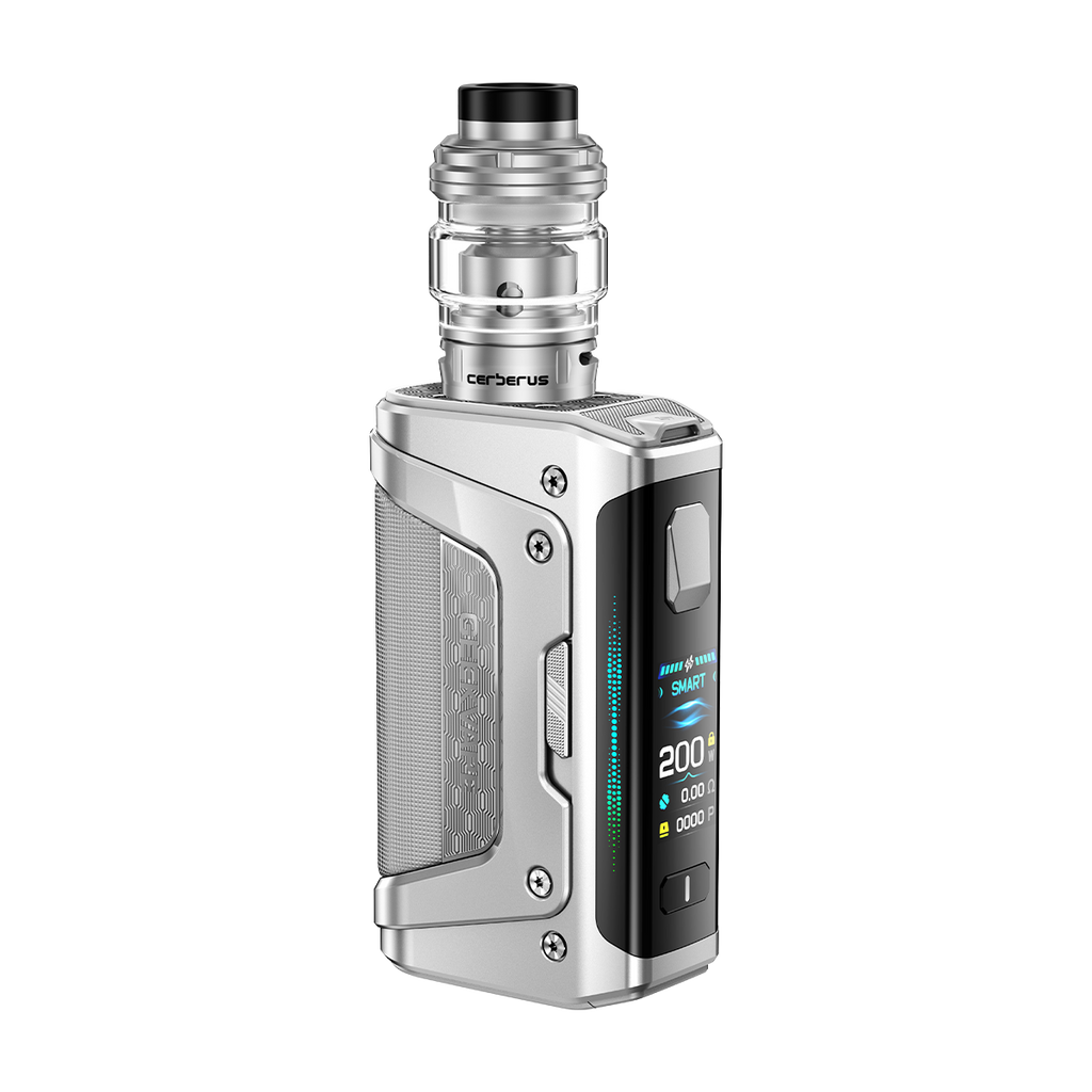 Geekvape Aegis Reset How To Factory Reset Geekvape Aegis Legend 2 Aegis Legend 3 Mod by Geek Vape Geekvape Aegis Reset How To Factory Reset Geekvape Aegis Legend 2 Aegis Legend 3 Mod by Geek Vape