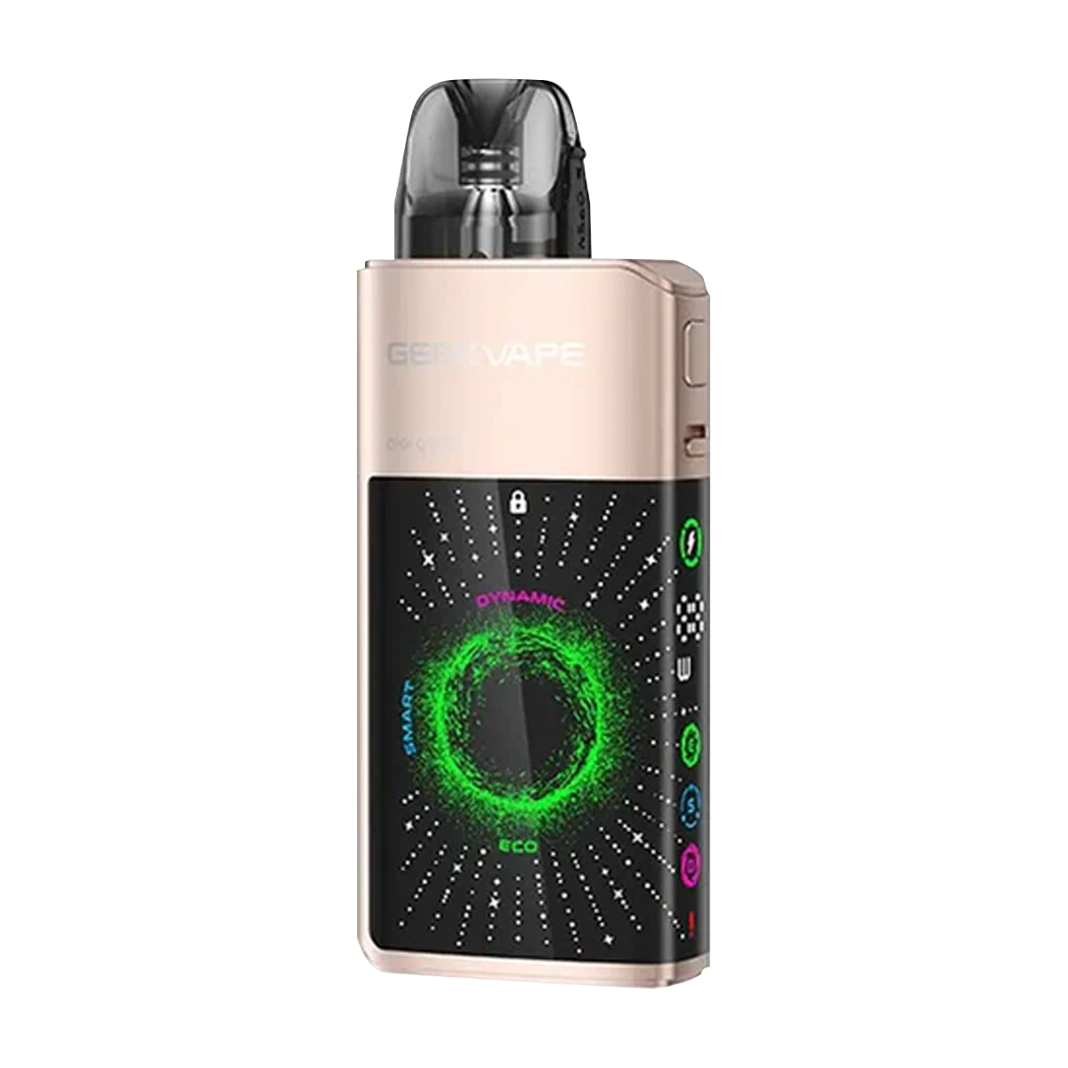GeekVape UK | Vape Kits, Pods, Coils & Tanks Ecigwizard GeekVape UK | Vape Kits, Pods, Coils & Tanks Ecigwizard