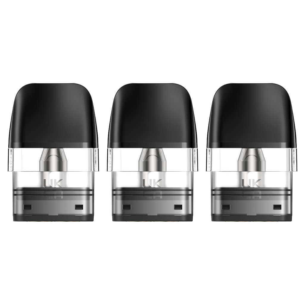 elfbar nachfüll pod läuft aus Vaporesso Xros 5 Mini Vape Kit