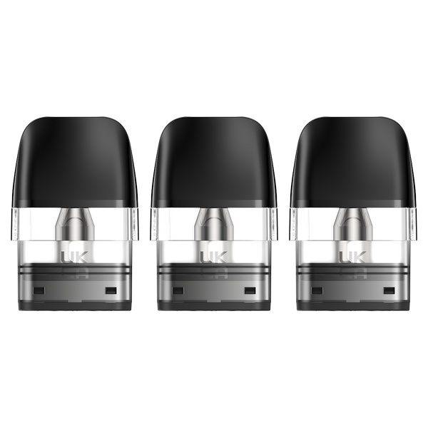 geekvape aegis solo 3 istruzioni GeekVape Wenax Q Pro Pod Kit at Best Price main image 0